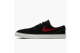 Nike Zoom Janoski SB OG (FD6757 002) schwarz 3