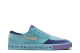Nike SB Zoom Janoski RM Doernbecher 2019 (CV2365-400) bunt 5
