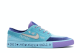 Nike SB Zoom Janoski RM Doernbecher 2019 (CV2365-400) bunt 3