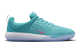 Nike SB Zoom Nyjah Dusty Cactus 3 (DV7896-302) türkis 3