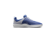 Nike Zoom Nyjah 3 SB (DV1187-400) blau 3