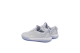 Nike SB Zoom Pure Platinum Nyjah 3 (DV7896-002) weiss 2