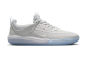 nike sb zoom nyjah 3 pure platinum dv7896002