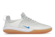 Nike SB Zoom Summit Photo Blue Nyjah 3 (DV7896-100) weiss 3