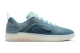 Nike Zoom Nyjah 4 (FQ1273-400) blau 1