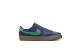 Nike Pogo Plus (DV5469-402) blau 3