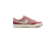 Nike Zoom Pogo Plus (DV5469-601) pink 3