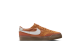 Nike Zoom Pogo Plus (DV5469-800) orange 3