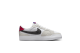 Nike Sky Zoom Pogo Plus (HF4085 100) weiss 3