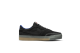 Nike SB Pogo Premium (DV5470-001) schwarz 3