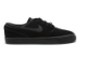 Nike Zoom Stefan Janoski (375361-001) schwarz 2