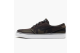 Nike Zoom Stefan Janoski Sb Camo (333824 203) multicolore 1