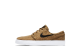 Nike SB Zoom Stefan Janoski Elite Cork (725074-201) braun 1