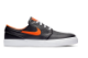 Nike SB Stefan Zoom Janoski Knicks NBA (BQ6397-024) schwarz 3