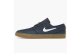 Nike Zoom Janoski OG Stefan SB (FJ1675-400) blau 2