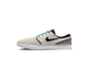 Nike Zoom Janoski Electric SB Stefan OG (FZ1234-001) grau 5