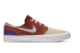 Nike SB Zoom RM Janoski (AQ7475-201) bunt 3