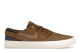 Nike SB Zoom Stefan Janoski Premium Sashiko RM (CZ4731-200) braun 3