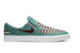 Nike Zoom Stefan Janoski Slip RM SB Crafted Woven Bicoastal (AR4883-300) bunt 3