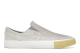 Nike SB Stefan Janoski Zoom RM SE Slip (CD6613-100) beige 2