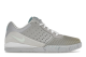Nike Zoom Tre (318235-001) grau 2