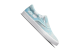 Nike SB Zoom Verona Slip RL (DN4542-400) blau 5