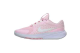Nike Star Runner 5 GS (HF7004-600) rosa 6