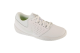 Nike Sideline IV Cheer 943789 100 (943789 100) bianco 5