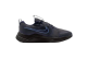 Nike Cosmic Runner (HM4402-014) azul 5
