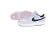 Nike Court Borough Low 2 (BQ5451-005) multicolore 2