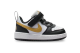 Nike Court Borough Low Recraft (DV5458-008) multicolor 6