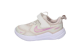 Nike Cosmic Runner (HM4401-013) beige 2