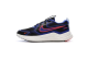 Nike Cosmic Runner GS (HM4402-002) multicolor 5
