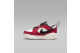 Jordan CMFT Era (HQ0508-106) multicolore 6