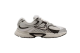 Nike V5 RNR (HQ6411-005) wit 6
