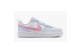 Nike Court Borough Low Essential (IQ2725-101) multicolor 5