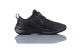 Nike Star Runner 3 (DA2777-001) schwarz 2