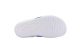 Nike Sunray Protect 4 (HF6277-301) verde 5