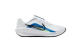 Nike Downshifter 13 (FD6454 103) wit 1