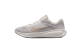 Nike Stellar Ride (HQ3266-009) grigio 5