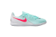 Nike Phantom GX 2 Club IC (FJ2606-300) multicolor 6