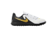 Nike Phantom GX Club TF 2 (FJ2604-100) multicolor 1