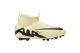 Nike Mercurial Superfly 9 Academy Zoom AG (DJ5613-700) beige 6