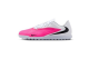 Nike Phantom 6 Low Club (IQ8125_900) rosa 2