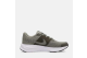 Nike Run Defy (HM9594-300) grijs 5