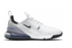 Nike Schuhe Air Max 270 G ck6483-102 (ck6483-102) weiss 1