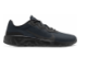 Nike Schuhe Explore Strada cd7093-002 (cd7093-002) schwarz 1