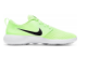 Nike Schuhe Roshe G Men s Golf Shoe cd6065 701 (cd6065-701) grün 1