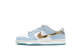 Nike SB Sean Dunk Low Cliver x PS (DJ2519-400) bunt 1