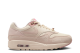 Nike Serena Williams Design Crew x Air Max 1 (FN6941 200) weiss 3